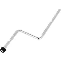 Meinl Mic Connector Rod Z-Shape