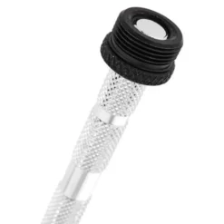 Meinl Mic Connector Rod Z-Shape