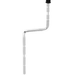 Meinl Mic Connector Rod Z-Shape