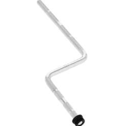 Meinl Mic Connector Rod Z-Shape