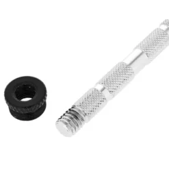 Meinl Mic Connector Rod Z-Shape