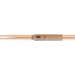 Meinl Miguel Lamas Signature