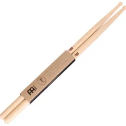 Meinl Miguel Lamas Signature