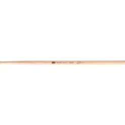 Meinl Miguel Lamas Signature