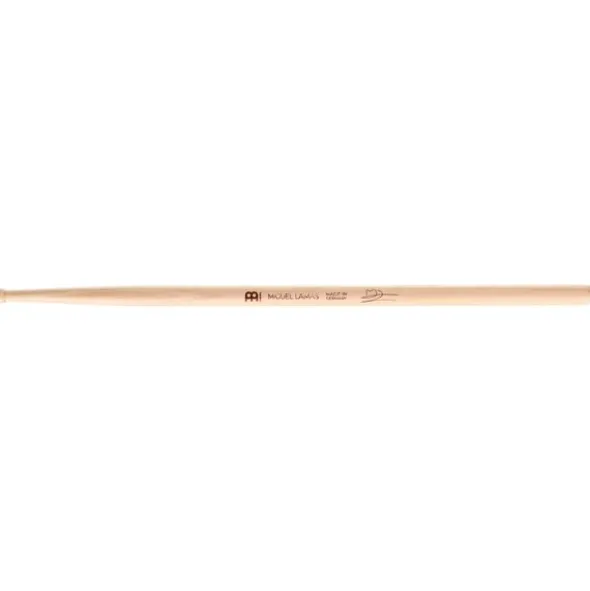 Meinl Miguel Lamas Signature
