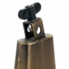 Meinl Mike Johnston Groove Cowbell