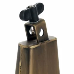 Meinl Mike Johnston Groove Cowbell