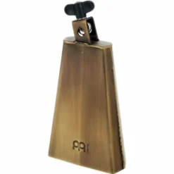 Meinl Mike Johnston Groove Cowbell