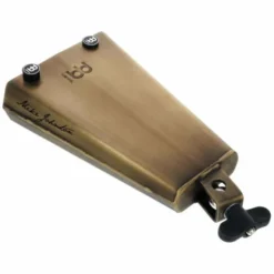 Meinl Mike Johnston Groove Cowbell