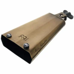 Meinl Mike Johnston Groove Cowbell