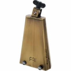 Meinl Mike Johnston Groove Cowbell