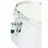 Meinl MIT810CH Mini Timbales Set
