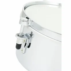 Meinl MIT810CH Mini Timbales Set