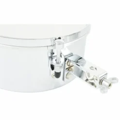 Meinl MIT810CH Mini Timbales Set