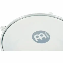 Meinl MIT810CH Mini Timbales Set