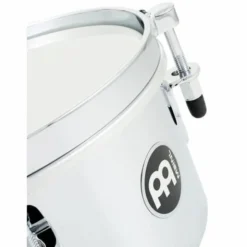 Meinl MIT810CH Mini Timbales Set