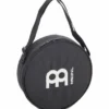 Meinl MPAB-10 10" Pandeiro Bag