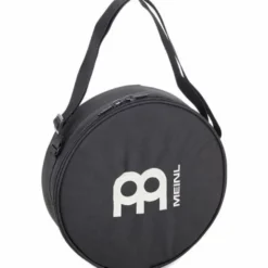 Meinl MPAB-10 10" Pandeiro Bag