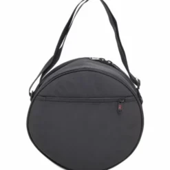 Meinl MPAB-10 10" Pandeiro Bag