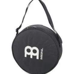 Meinl MPAB-10 10