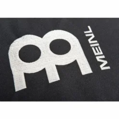Meinl MPAB-10 10
