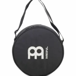Meinl MPAB-10 10