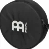 Meinl MPAB-12 12" Pandeiro Bag