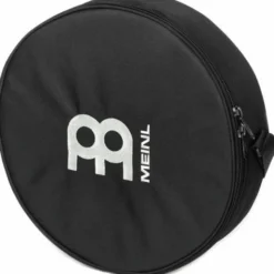 Meinl MPAB-12 12" Pandeiro Bag