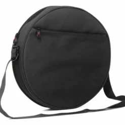 Meinl MPAB-12 12" Pandeiro Bag
