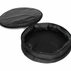 Meinl MPAB-12 12