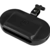 Meinl MPE4BK Percussion Block Low