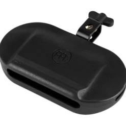 Meinl MPE4BK Percussion Block Low