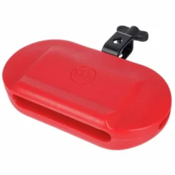 Meinl MPE4R Percussion Block Low