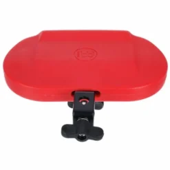 Meinl MPE4R Percussion Block Low