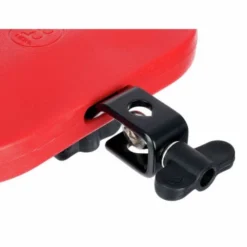 Meinl MPE4R Percussion Block Low