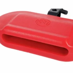Meinl MPE4R Percussion Block Low
