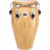 Meinl MP1212 Professional Series -NT