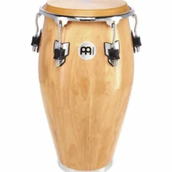 Meinl MP1212 Professional Series -NT