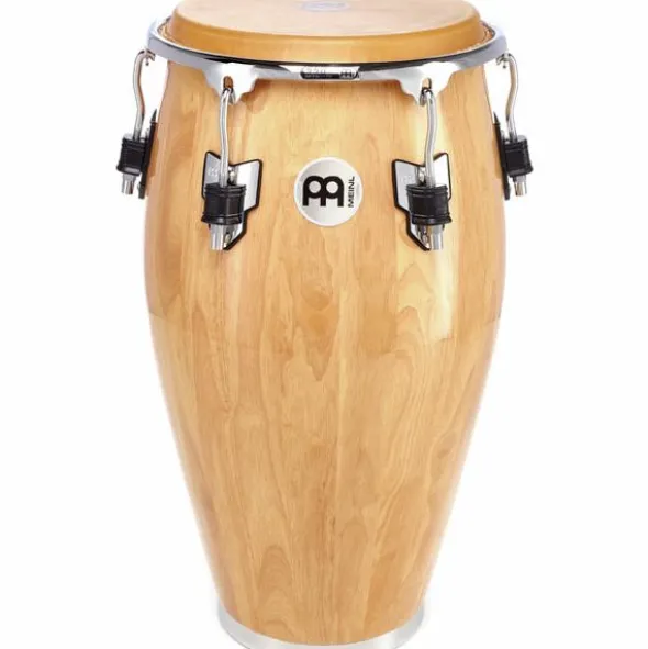 Meinl MP1212 Professional Series -NT