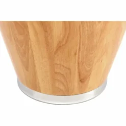Meinl MP1212 Professional Series -NT