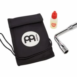 Meinl MP1212 Professional Series -NT