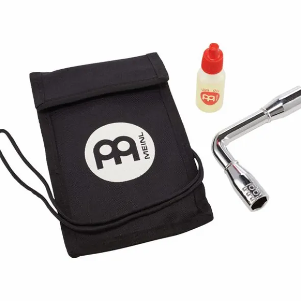 Meinl MP1212 Professional Series -NT