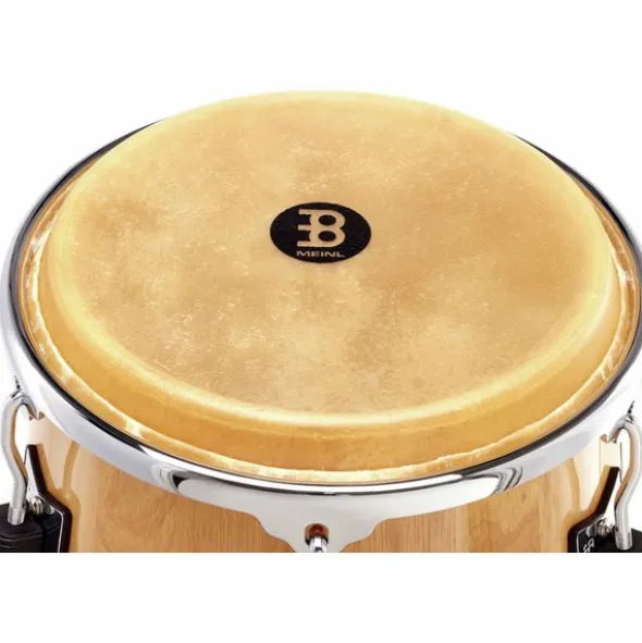 Meinl MP1212 Professional Series -NT