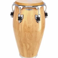 Meinl MP1212 Professional Series -NT