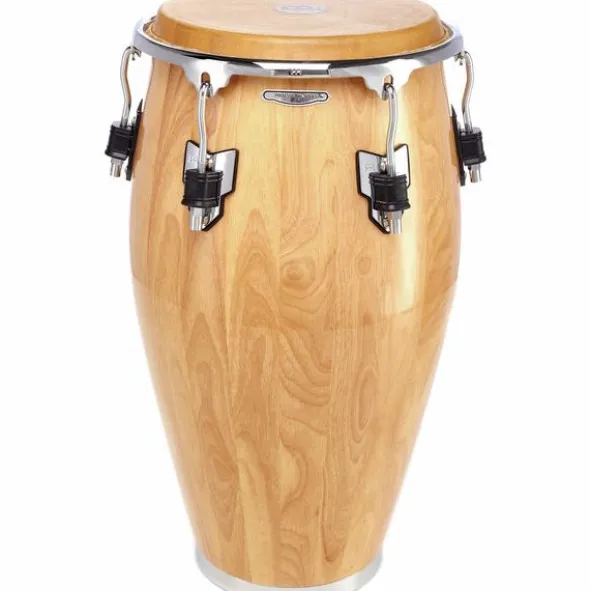 Meinl MP1212 Professional Series -NT