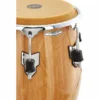 Meinl MP1134 Professional Series -NT