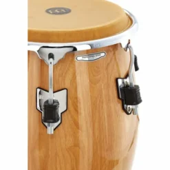 Meinl MP1134 Professional Series -NT