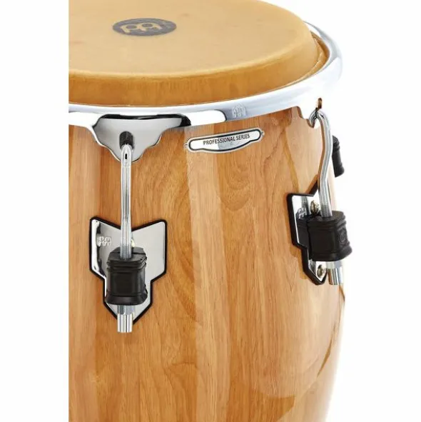 Meinl MP1134 Professional Series -NT