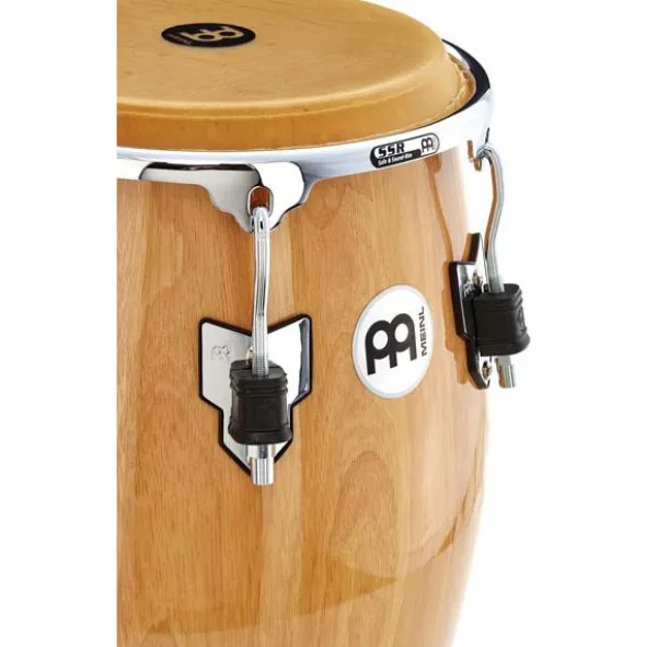 Meinl MP1134 Professional Series -NT