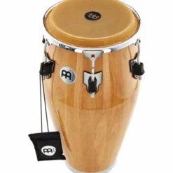 Meinl MP1134 Professional Series -NT